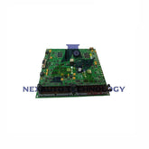 80190-580-01-R Antriebsprozessor-Modul Allen-Bradley